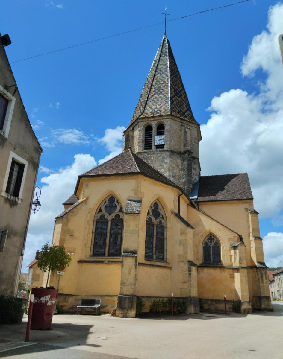 Maison Cosy Calme Central Bus Lac Kir - Housity
