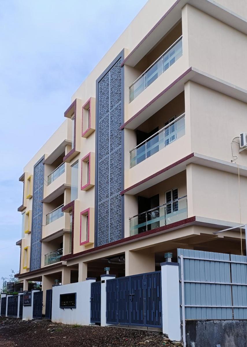 Neighbour Inn - Apart Hotel - Housity