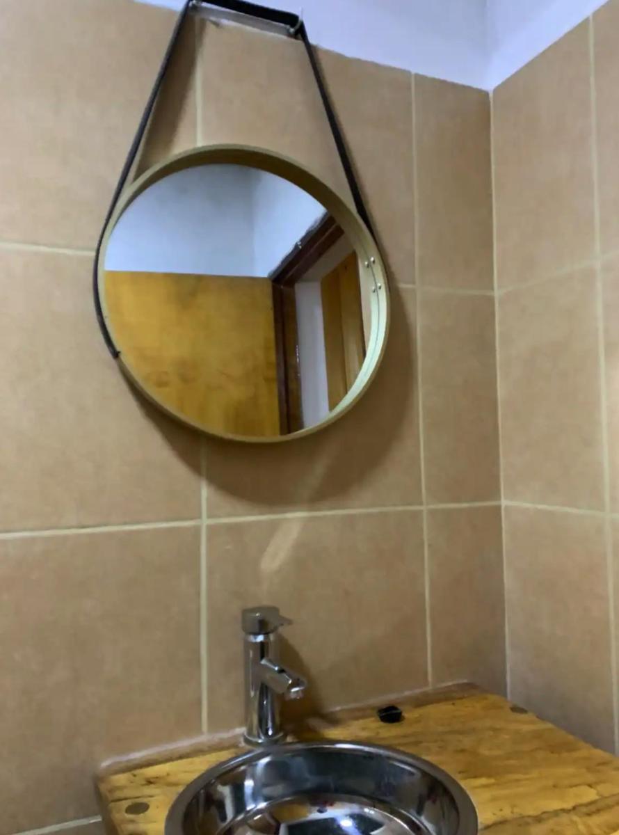 Cabañas en Reserva Privada Bahía Santa Ana - Housity