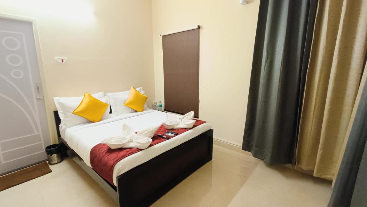 Neighbour Inn - Apart Hotel - Housity