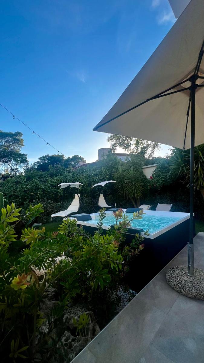 Pinea b&b - Housity
