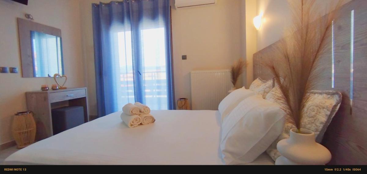 Mediterranean Holidays - Housity