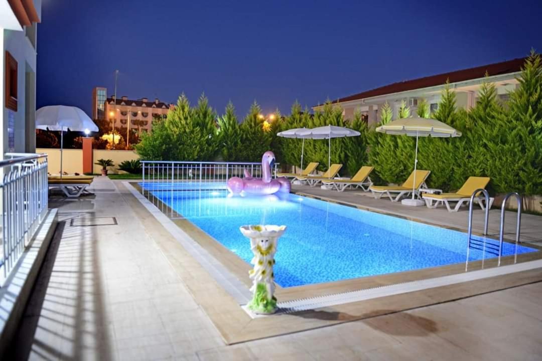 can apart hotel - Housity