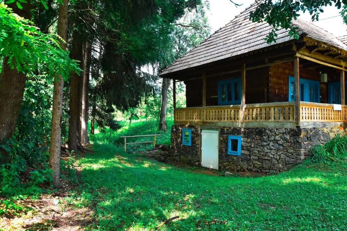 Casa Visovan - Housity