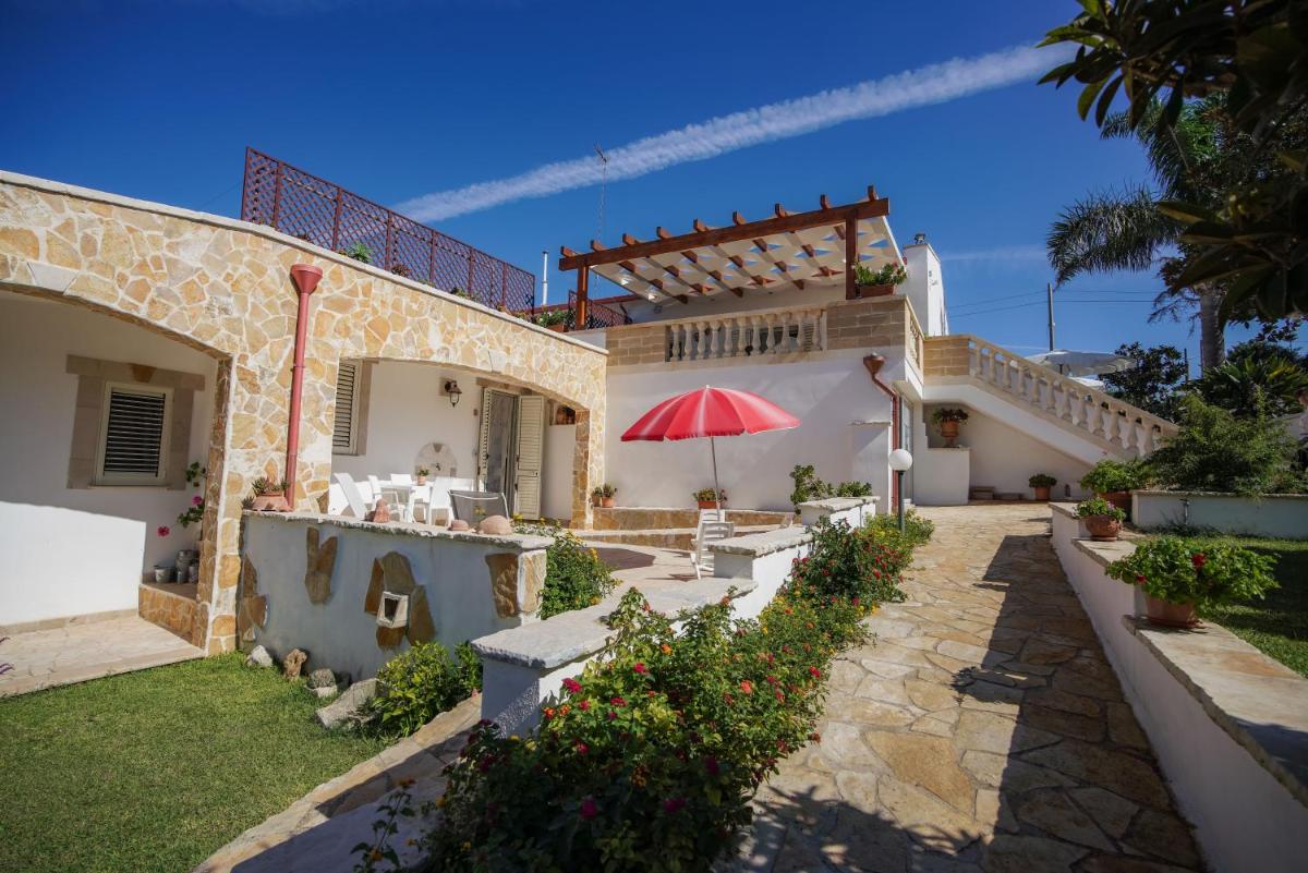 B&B Tenuta San Giorgio - Housity