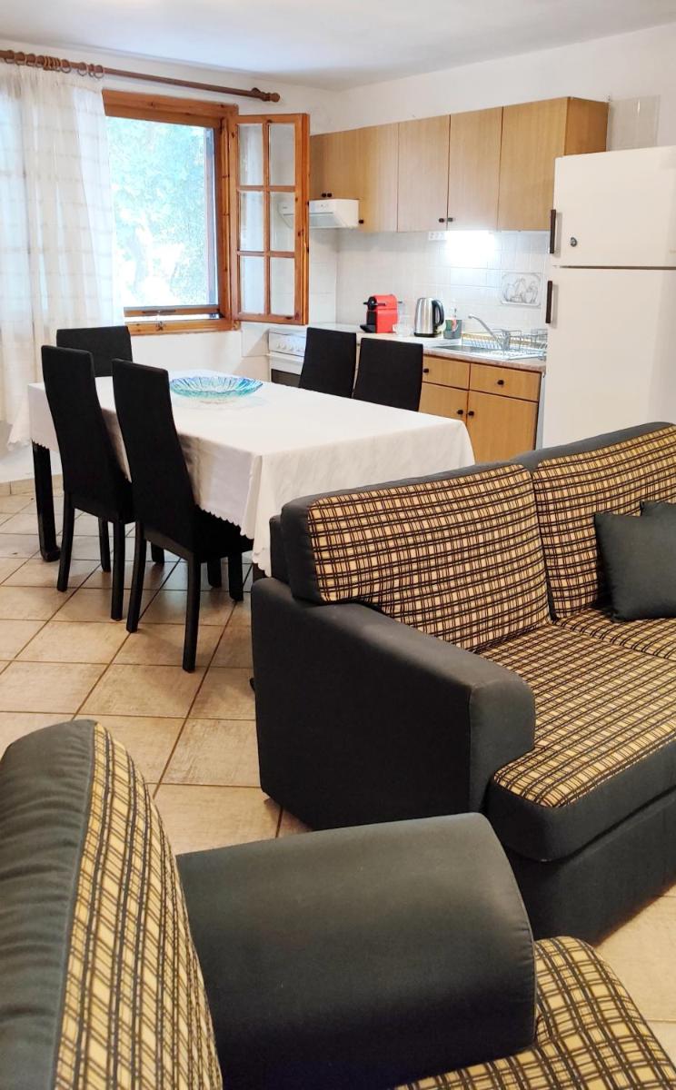 Katy's Home - Housity