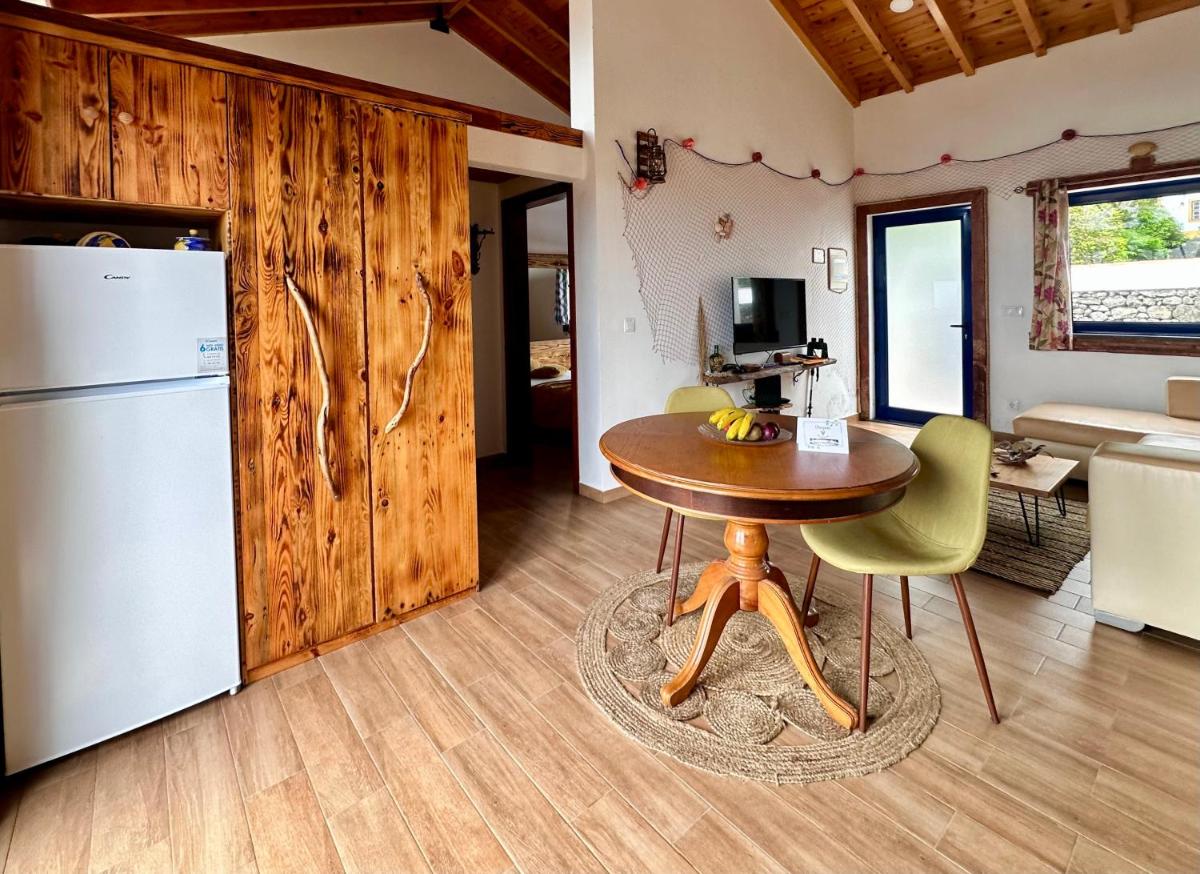 Flora e Fauna House - Housity