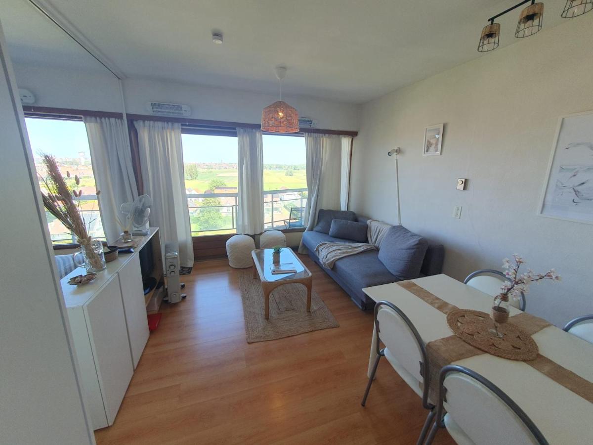 Studio cosy à 2 pas de la mer - Housity