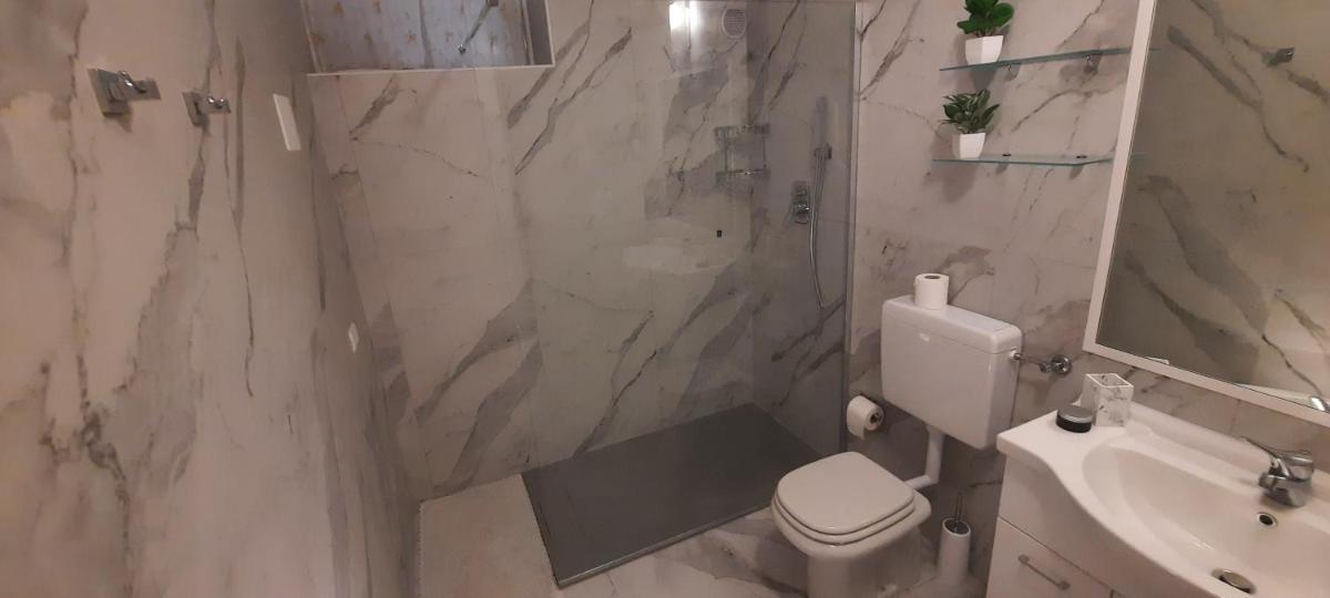 La Terrazza Casa Vacanza - Housity