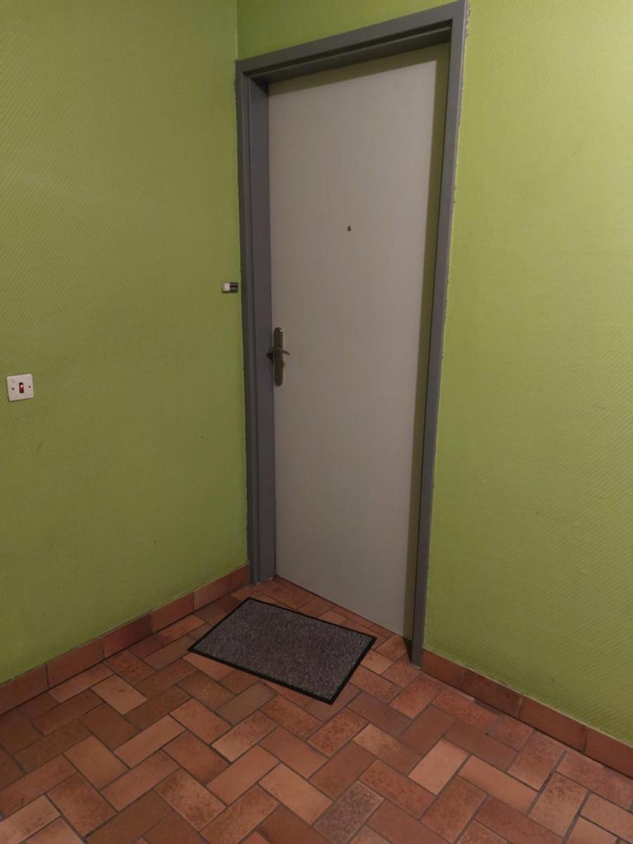 gite st nicolas - Housity