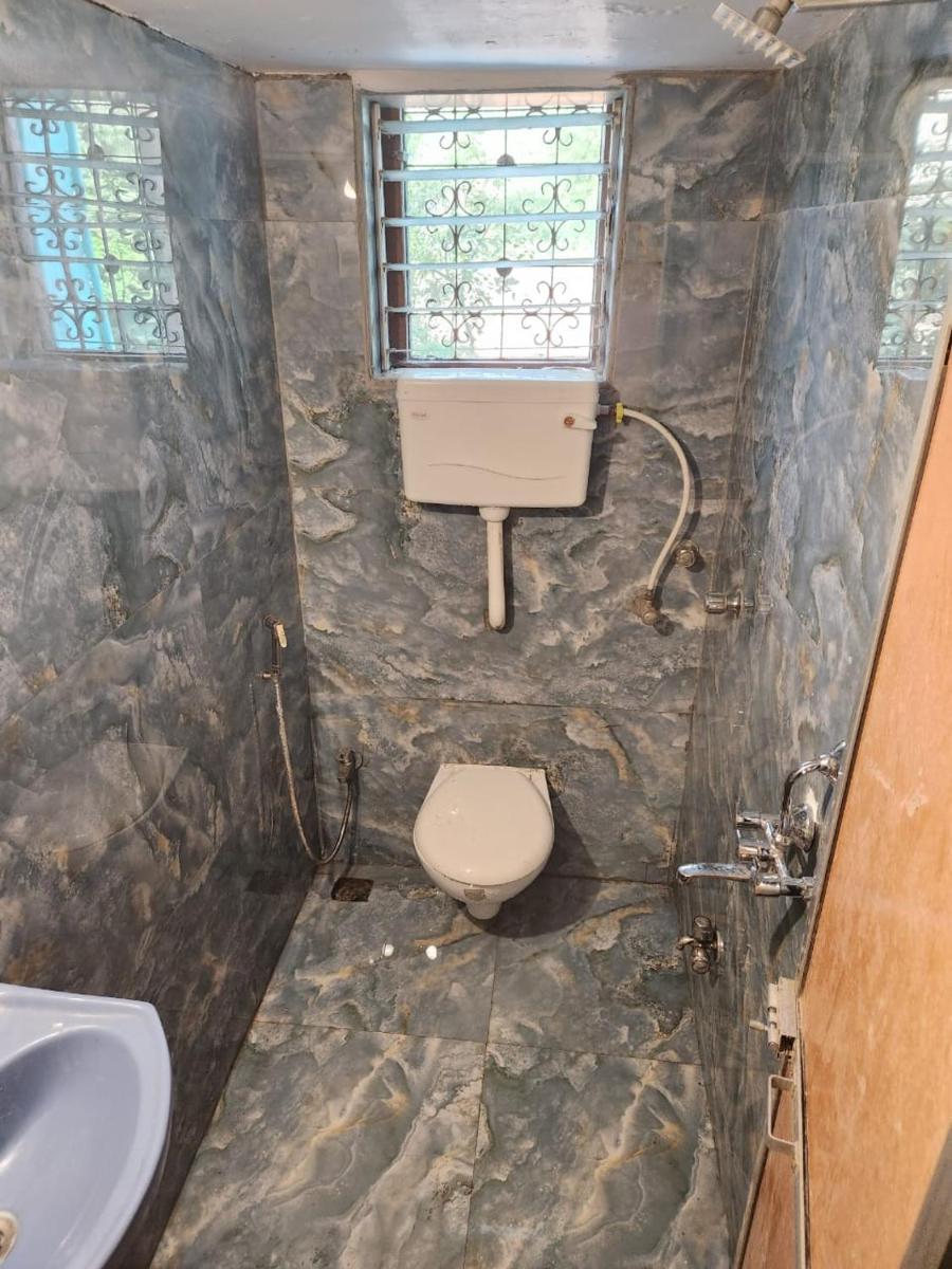 Sukh Villas - Best Budget villa in Karjat - Hizvo