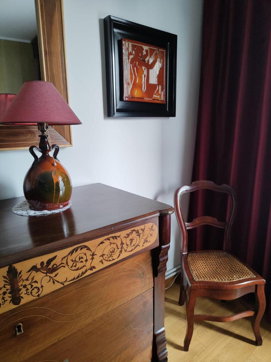 Casa cèntrica a La Bisbal d'Empordà - Housity