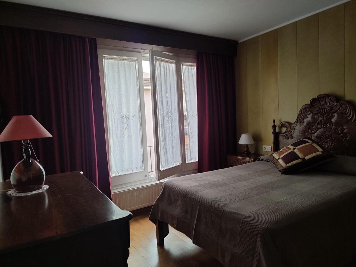 Casa cèntrica a La Bisbal d'Empordà - Housity