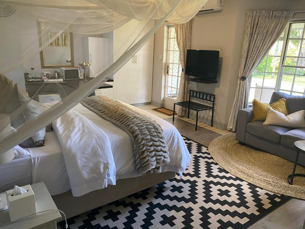 The Leslie Executive Hotel - Housity