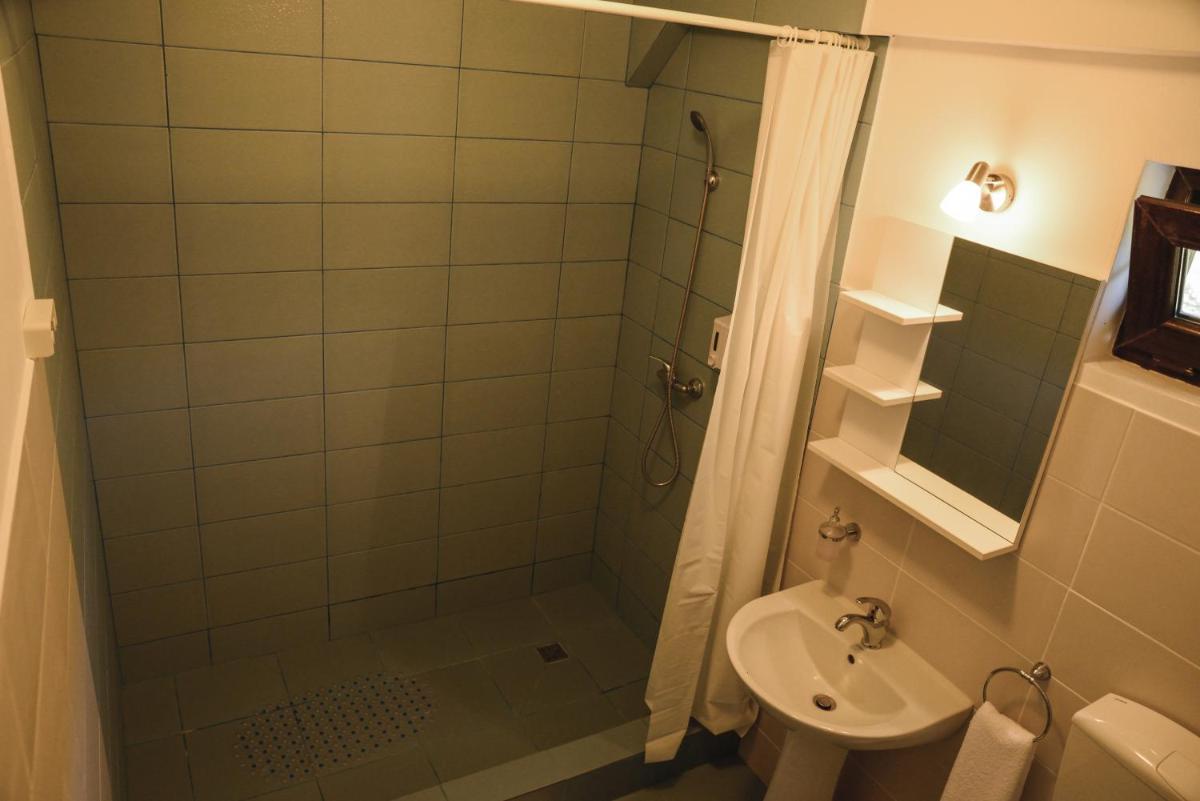 Pensiunea Fish Valley - Housity