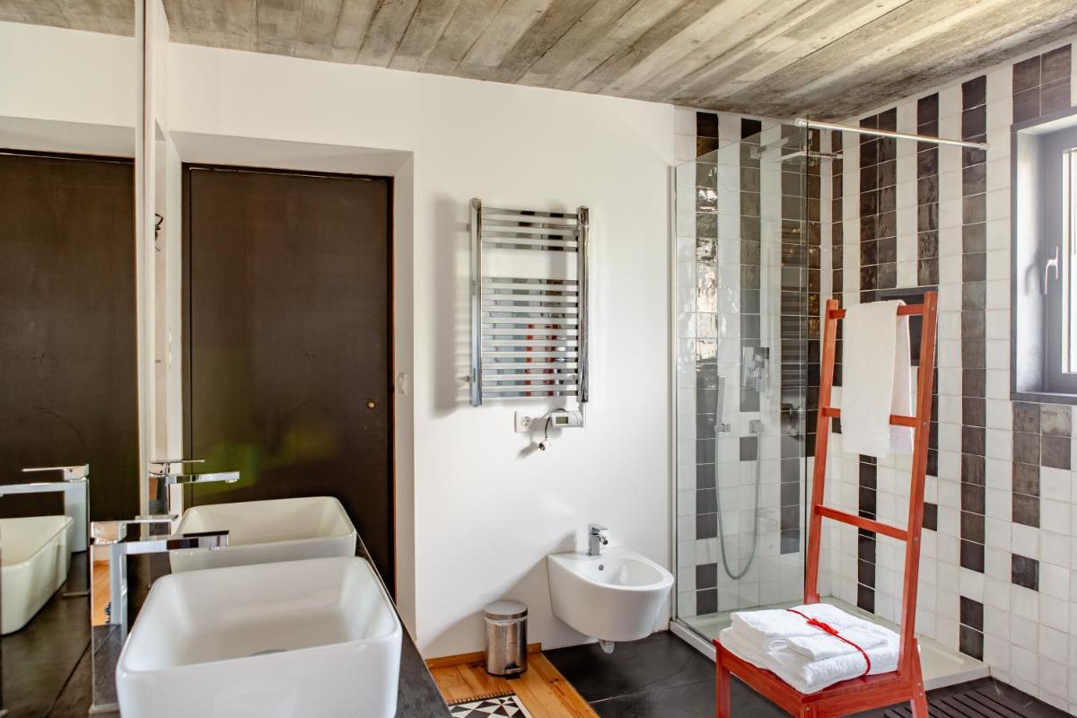 Casas da Fontanheira - Housity