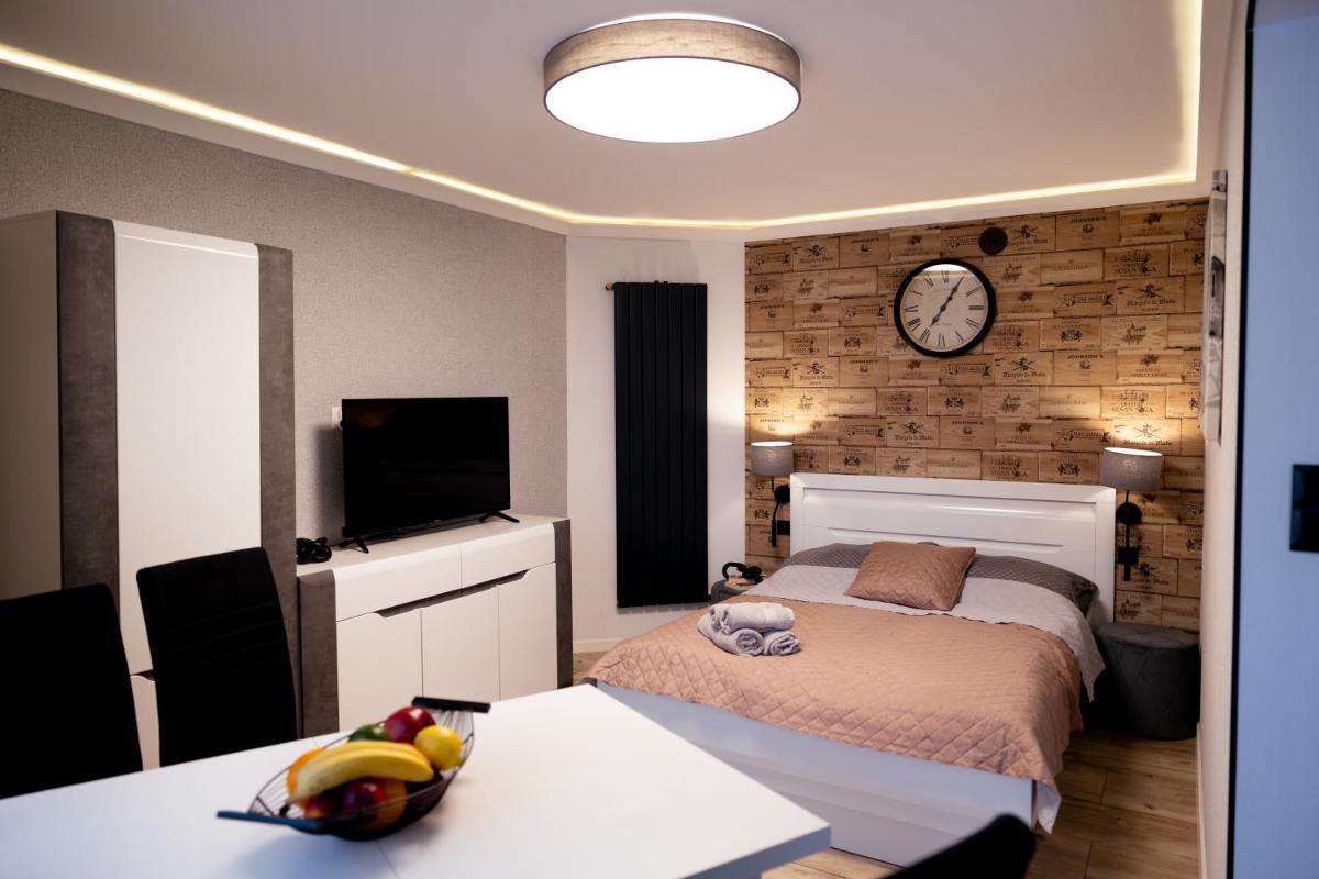 Apartament Martyna - Housity