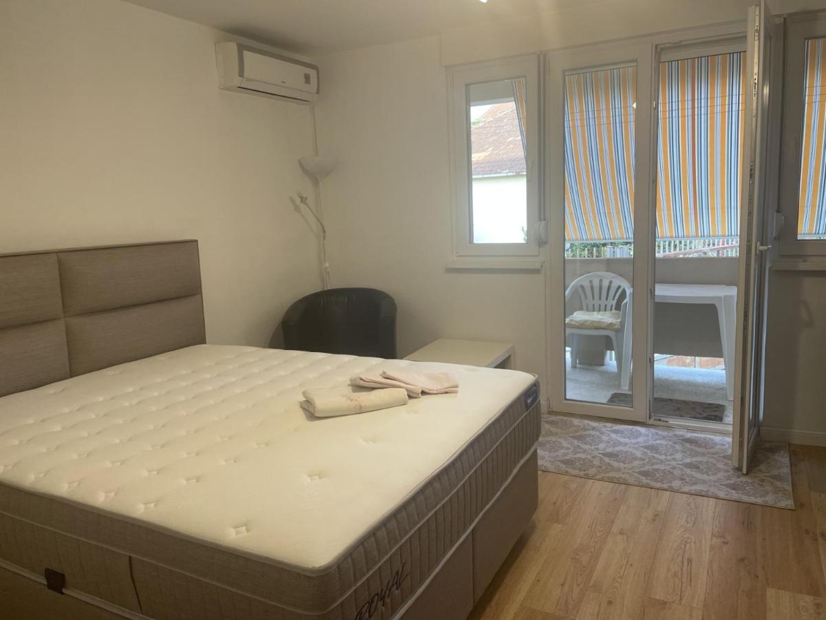 Suitetrails - Apartment La Romana