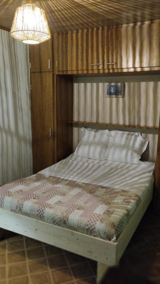 Maison de village - Housity