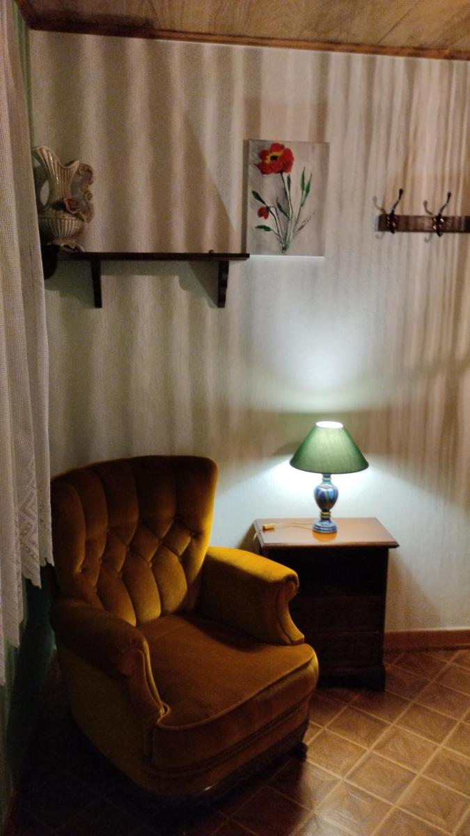 Maison de village - Housity