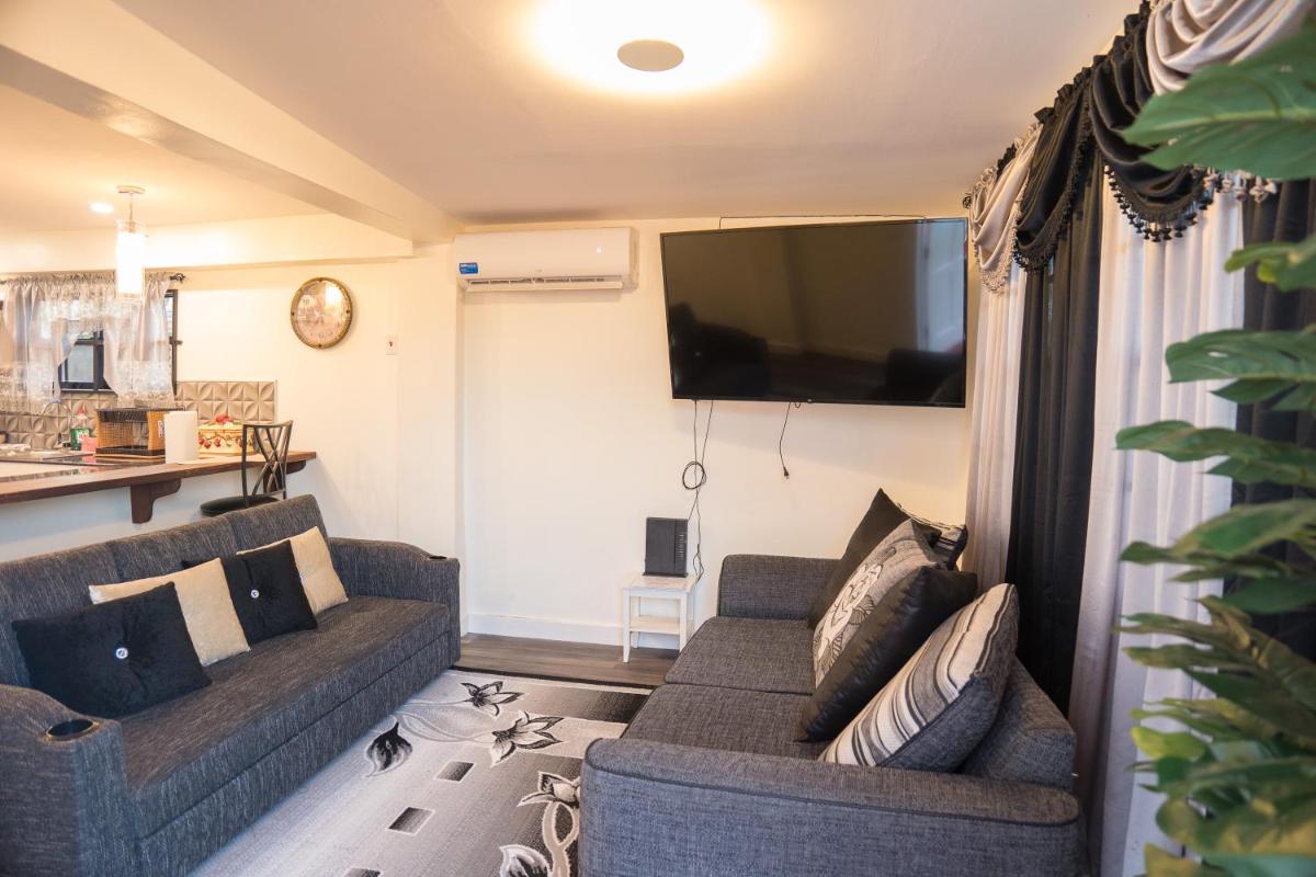 Lemmyalplace - Hizvo