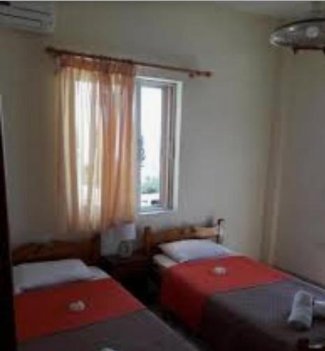 EMILIOS SeaViewEscape - Housity