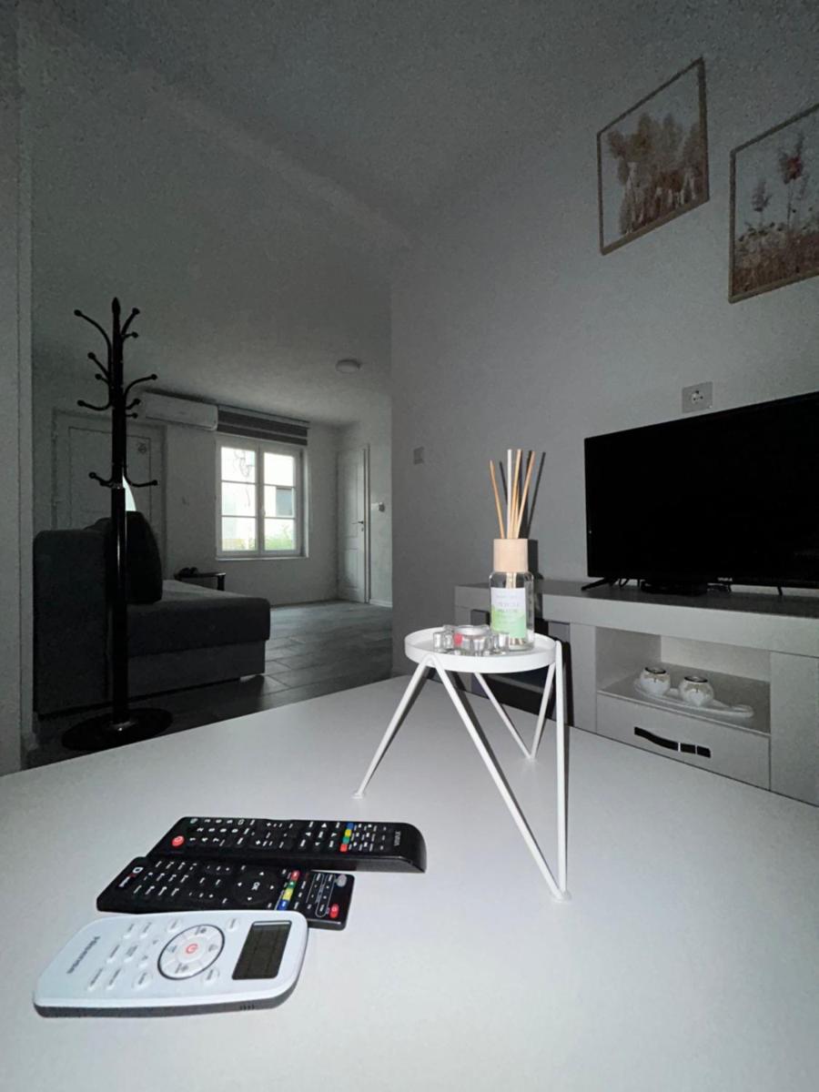 Apartman Jasko 1 - Housity