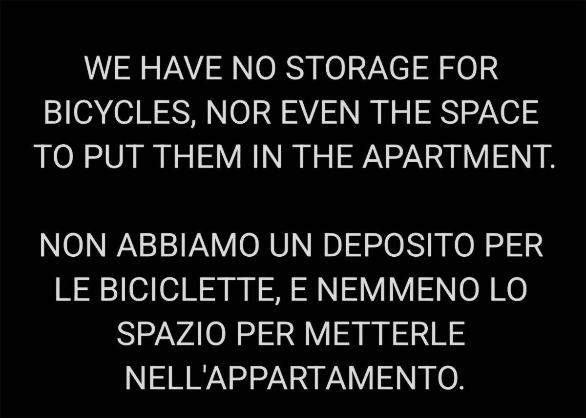 Apartment Udine - Housity