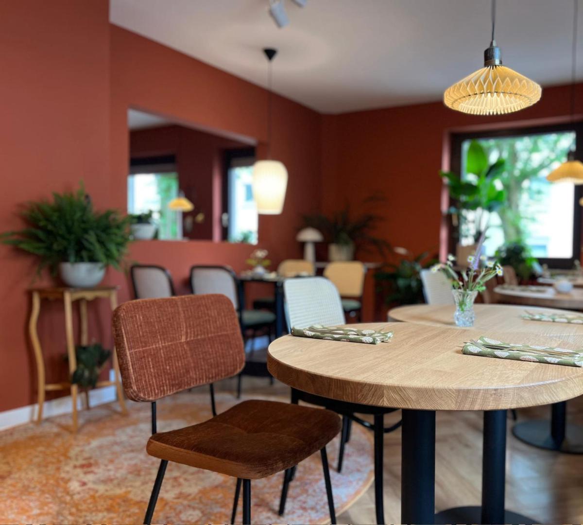Südstadt-Hotel Wilhelmshaven - Housity