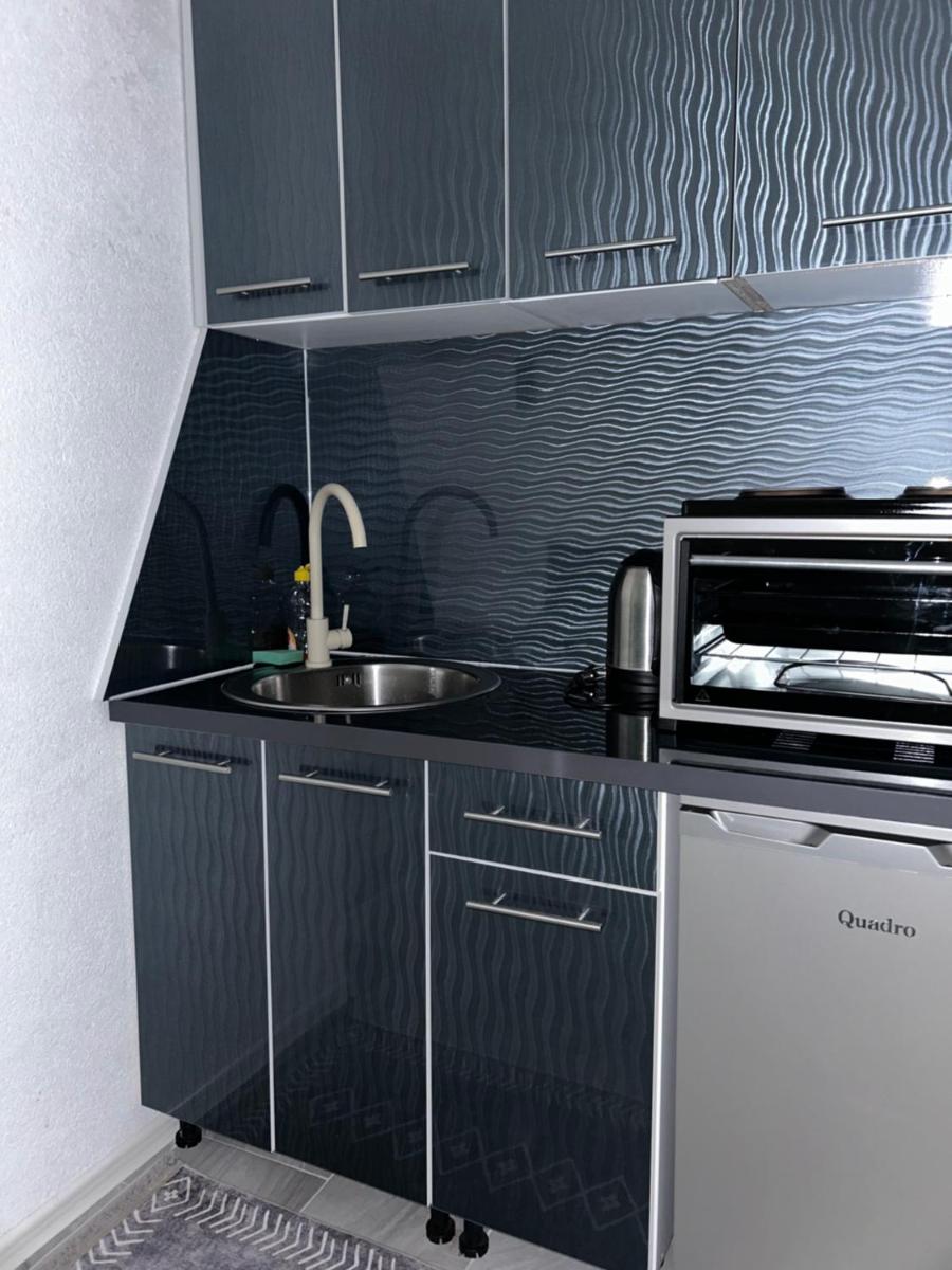 Apartman Jasko 1 - Housity