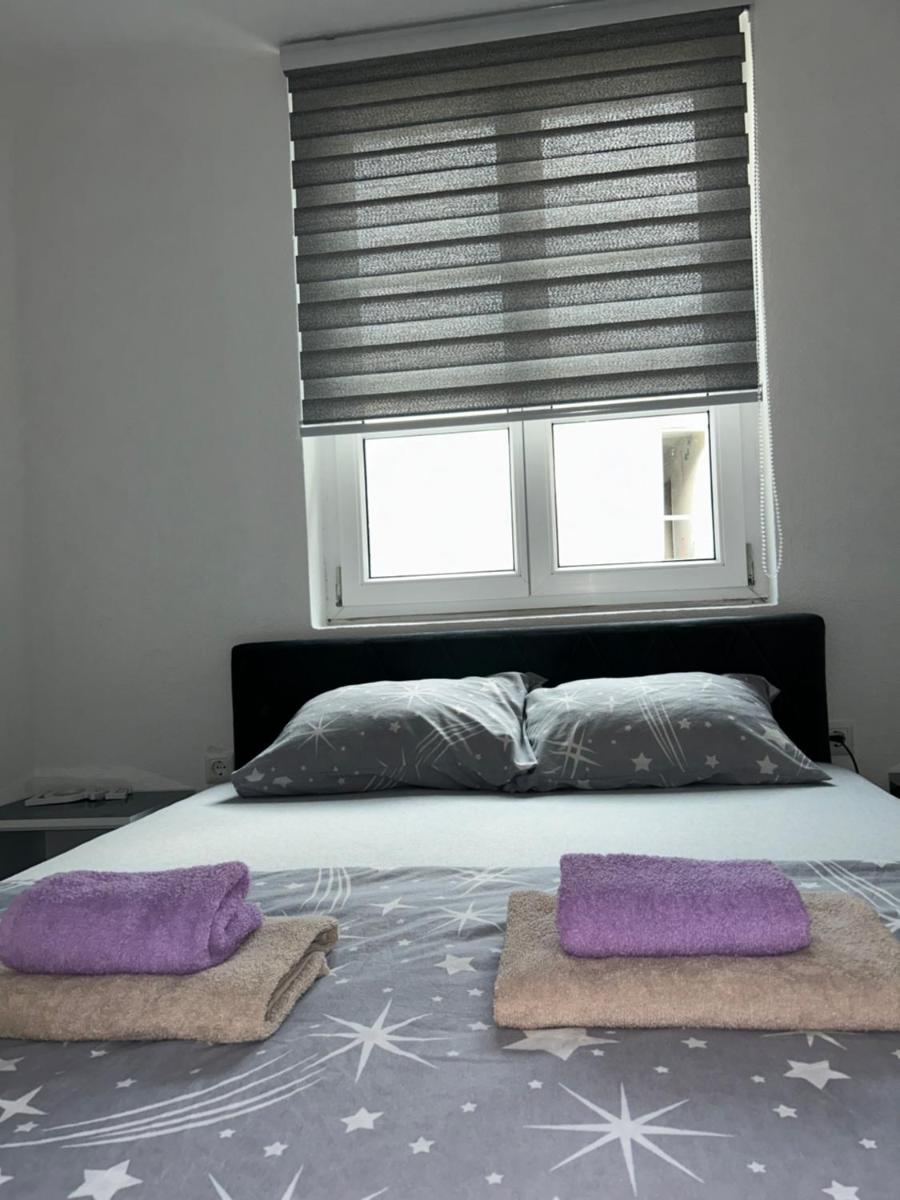 Apartman Jasko 1 - Housity