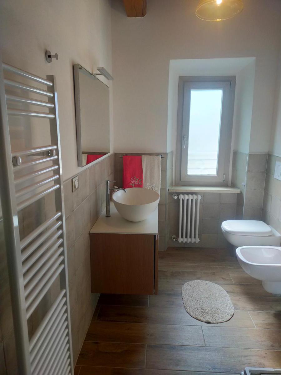 Agriturismo Il Bel Vedere - Housity