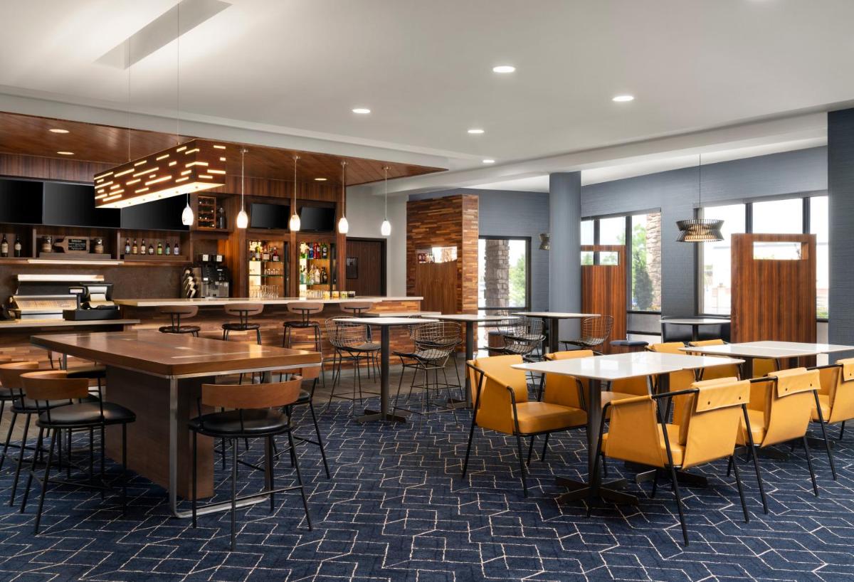 Courtyard by Marriott Denver North/Westminster - Housity
