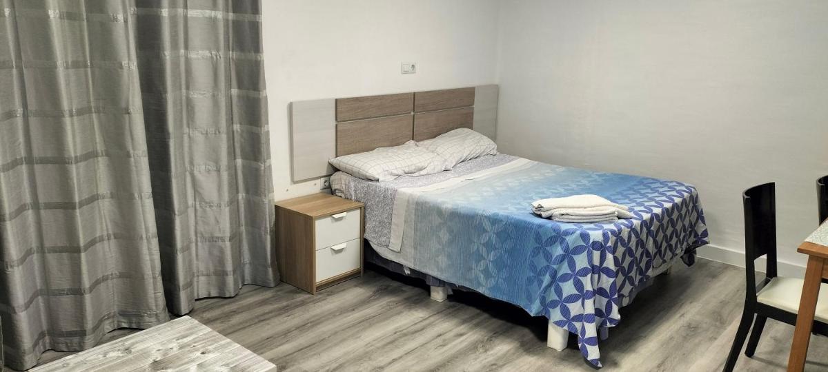 Denia playa montañas y mucho más - Housity