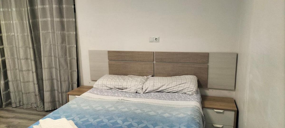 Denia playa montañas y mucho más - Housity