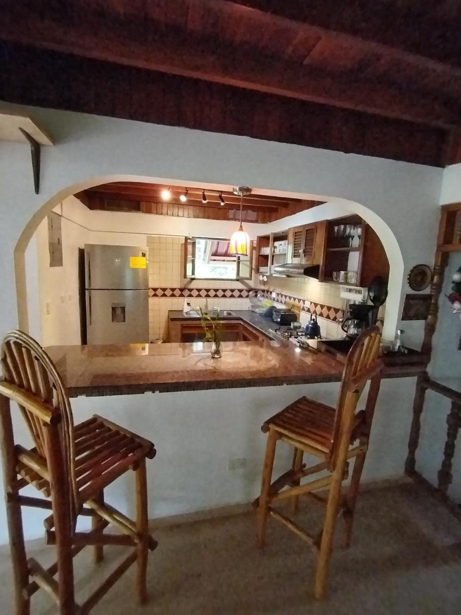 Mountain Chalet - Housity