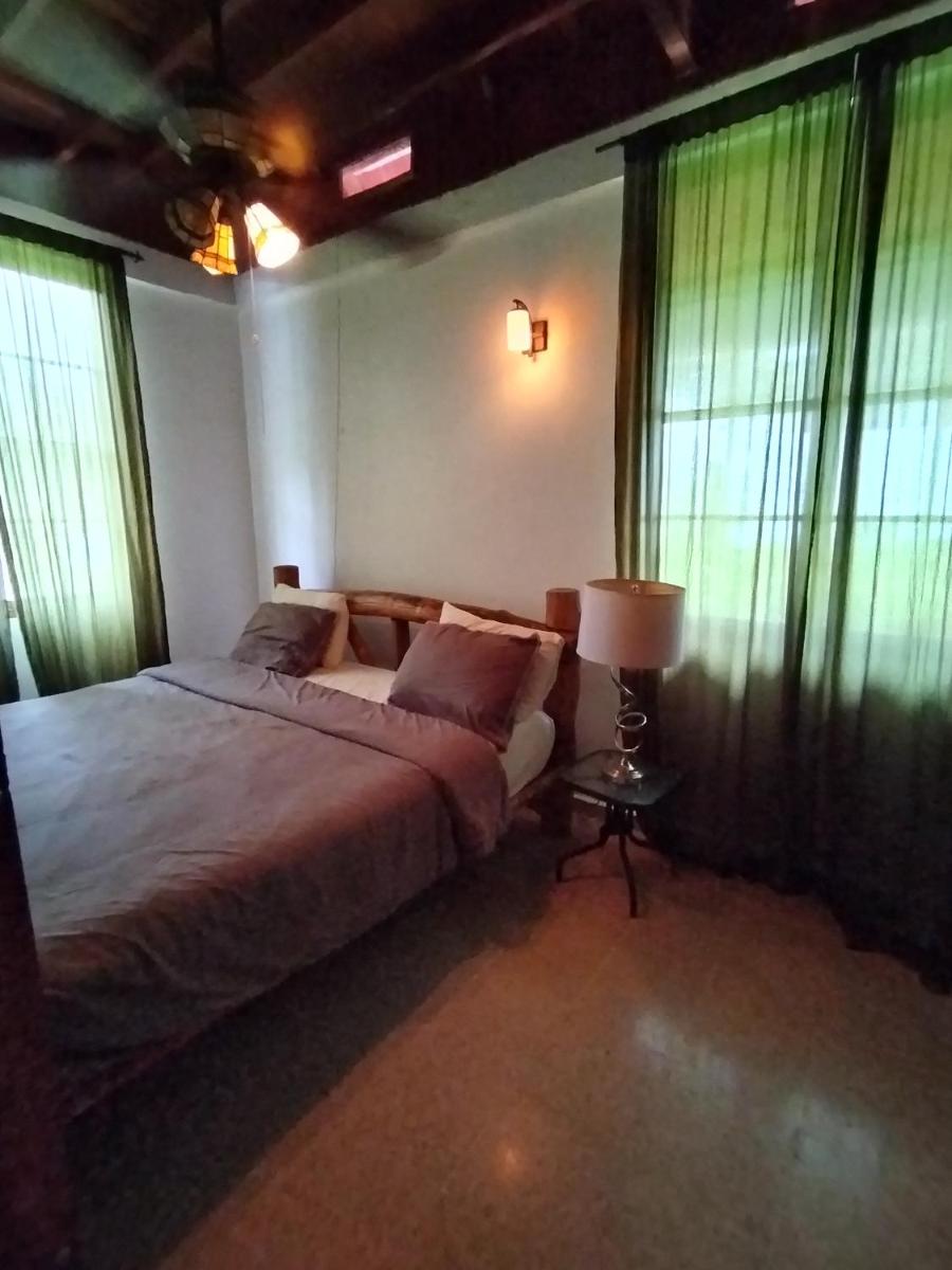 Mountain Chalet - Housity