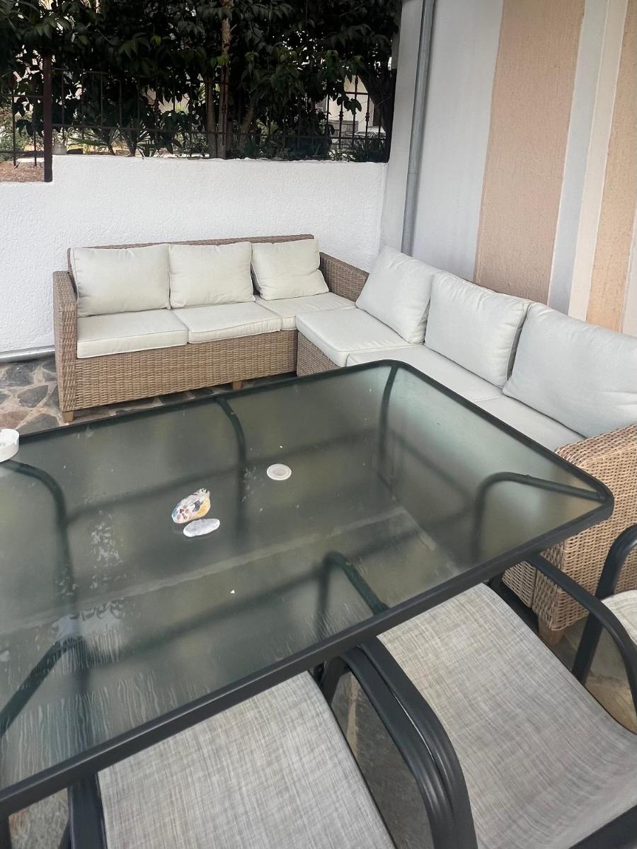 Villas Nies - Housity