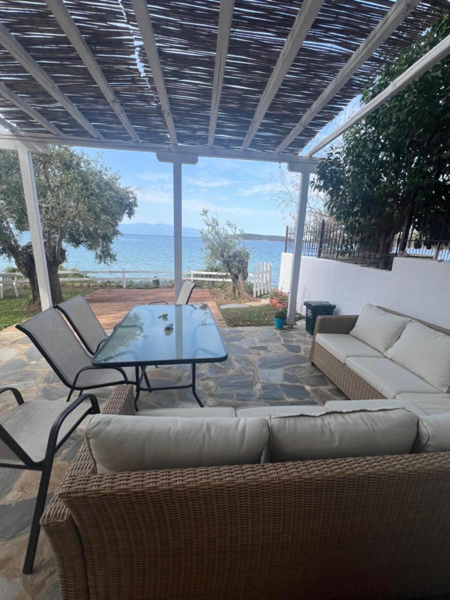 Villas Nies - Housity