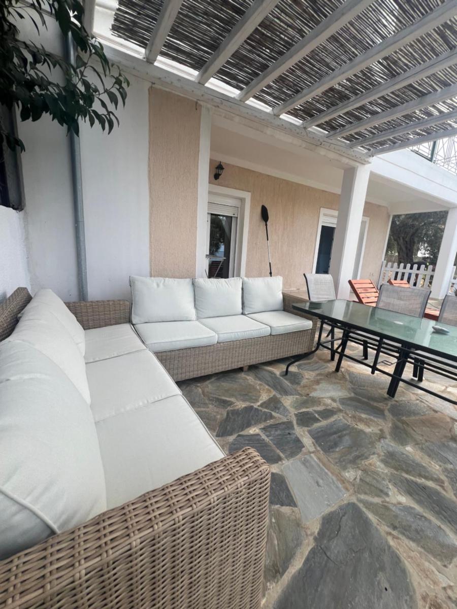 Villas Nies - Housity