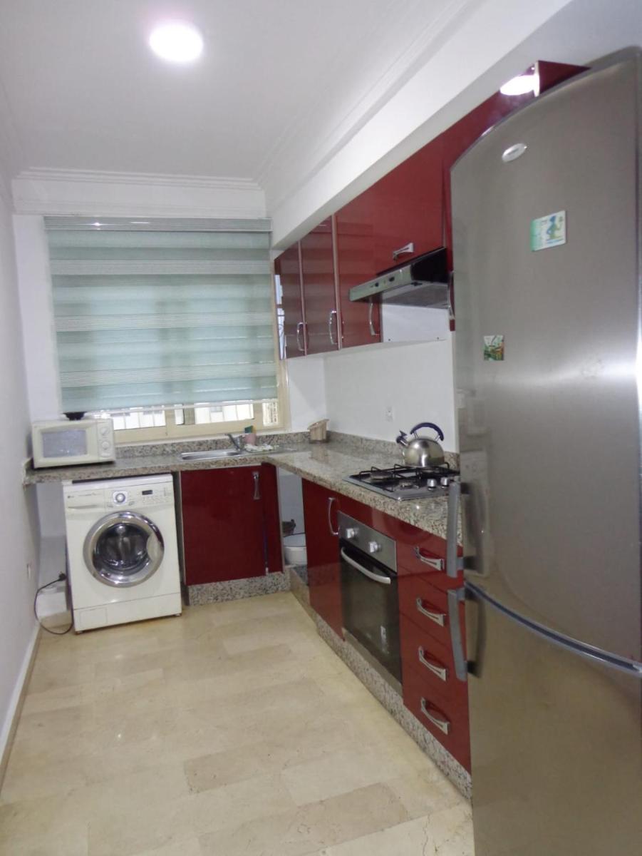 Luxor Guest House - Hizvo