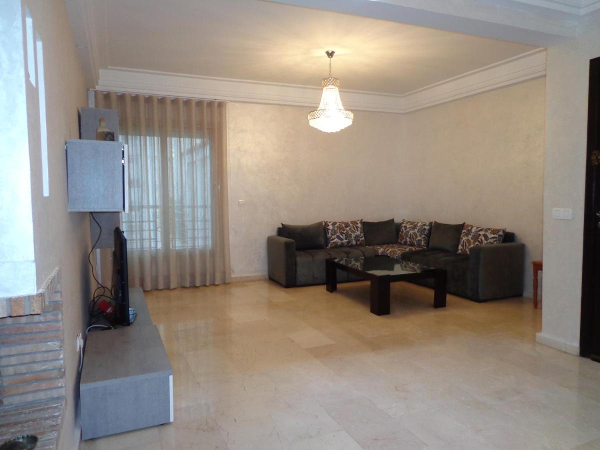 Luxor Guest House - Housity