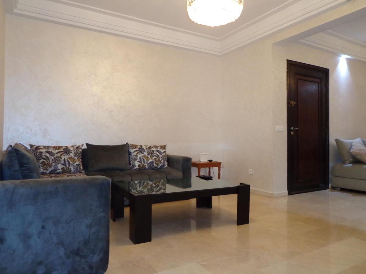 Luxor Guest House - Housity