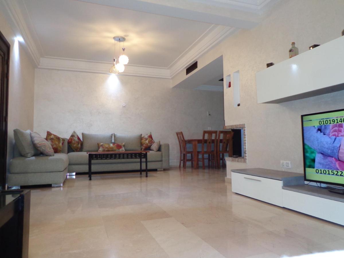 Luxor Guest House - Hizvo