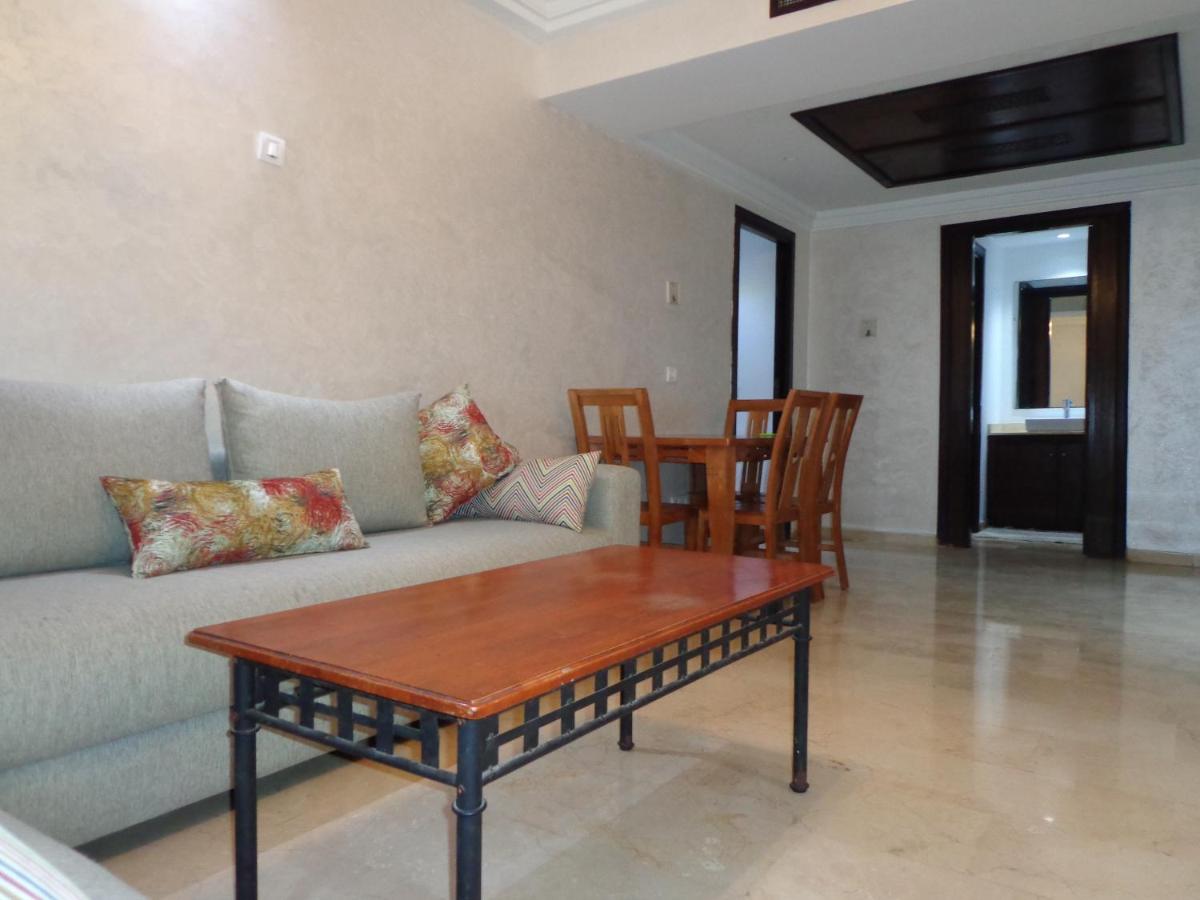 Luxor Guest House - Housity