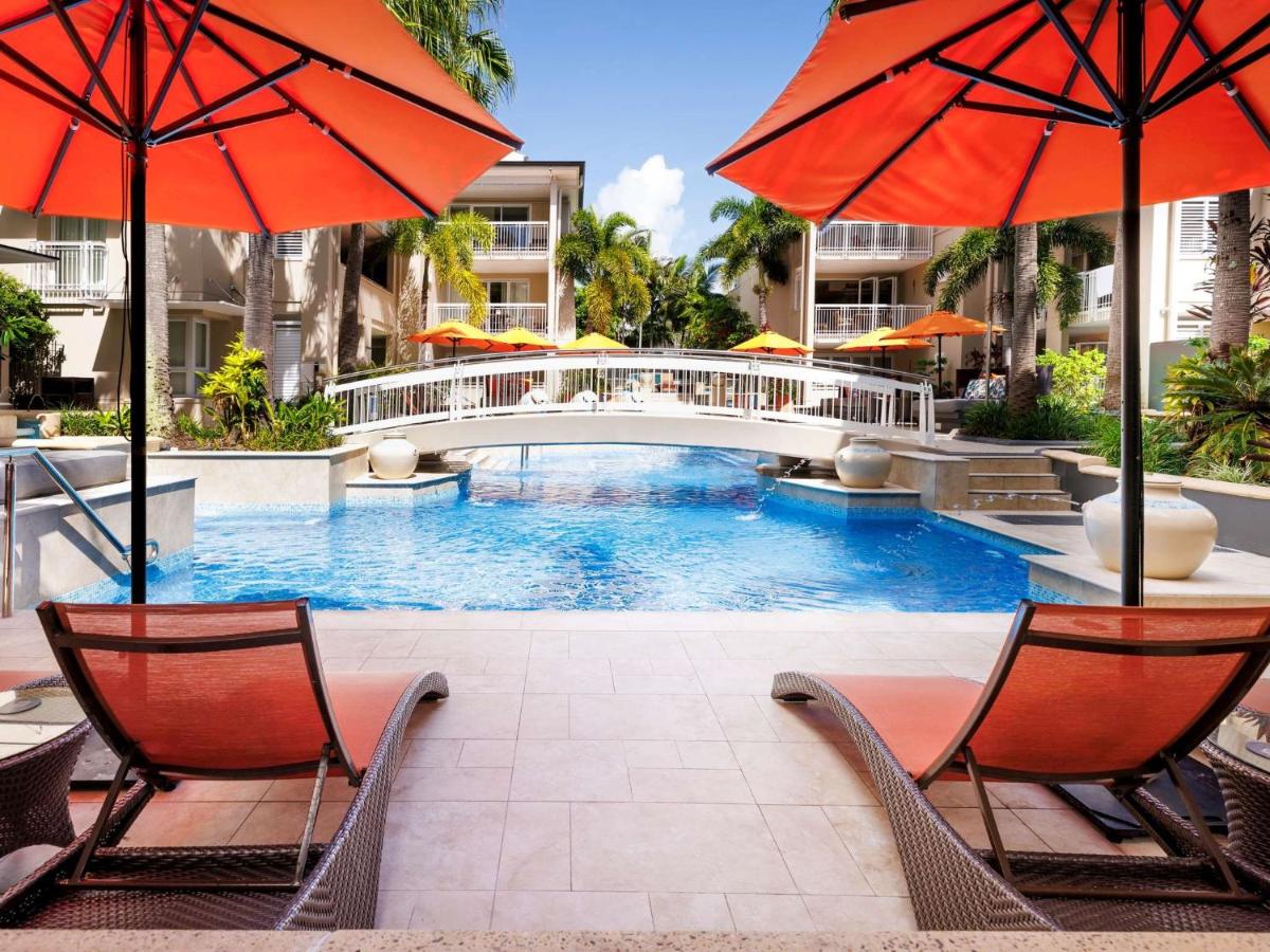 Laguna on Hastings Noosa 127 - Housity