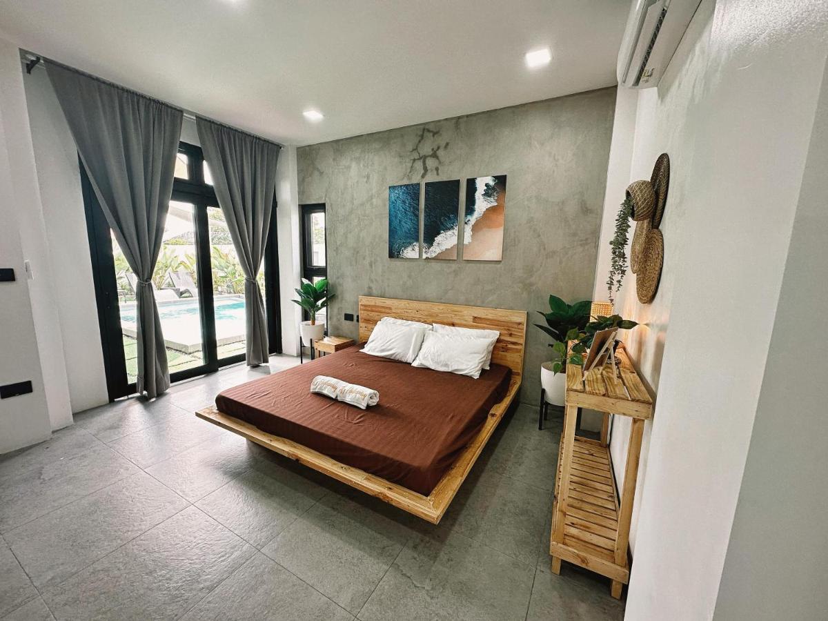 A's Hideaway Pampanga - Housity