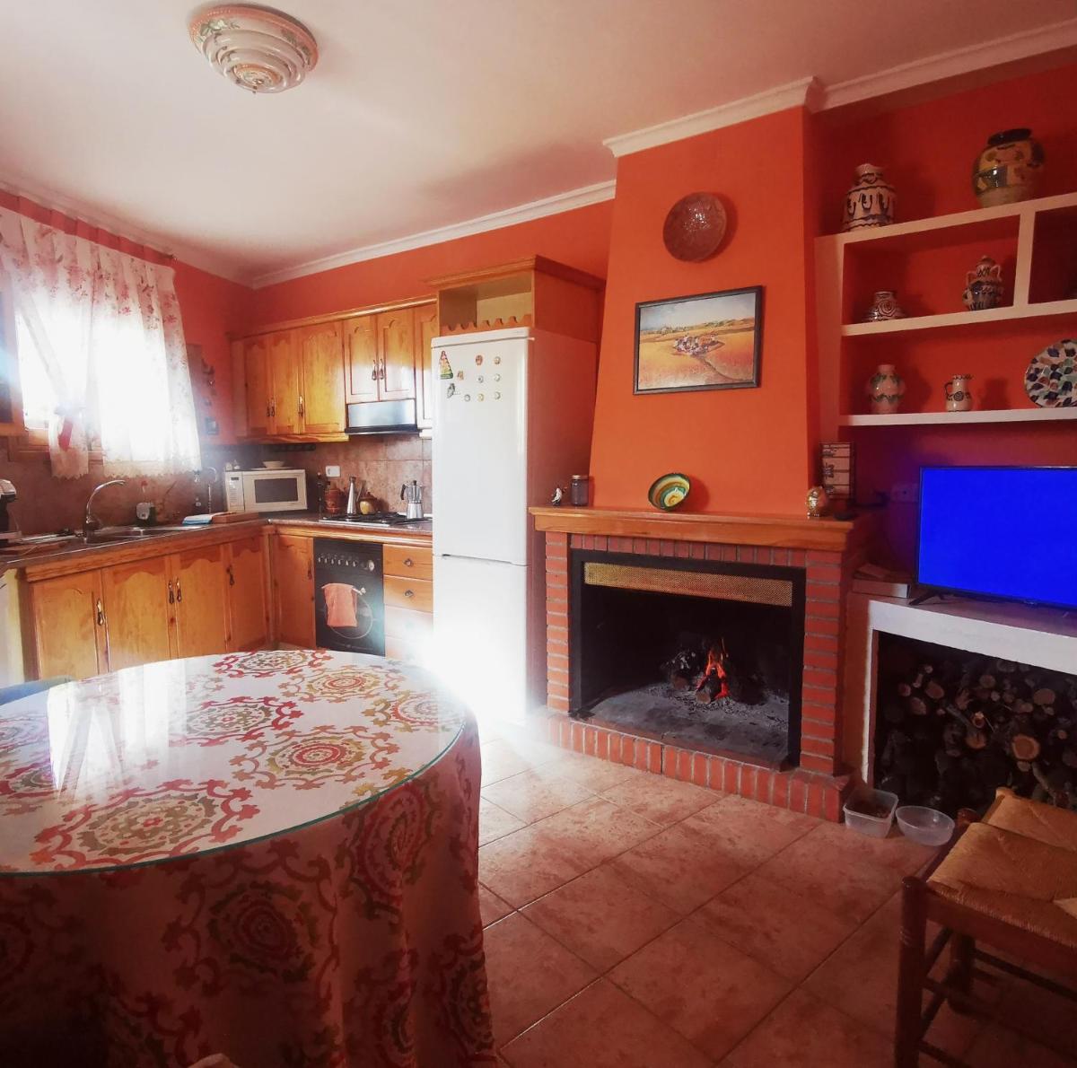 CA MATI - Housity