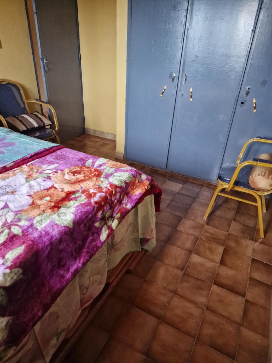 RESIDENCE DU PELERIN - APPARTEMENT BELLE VUE F3 à BAFOUSSAM - Housity