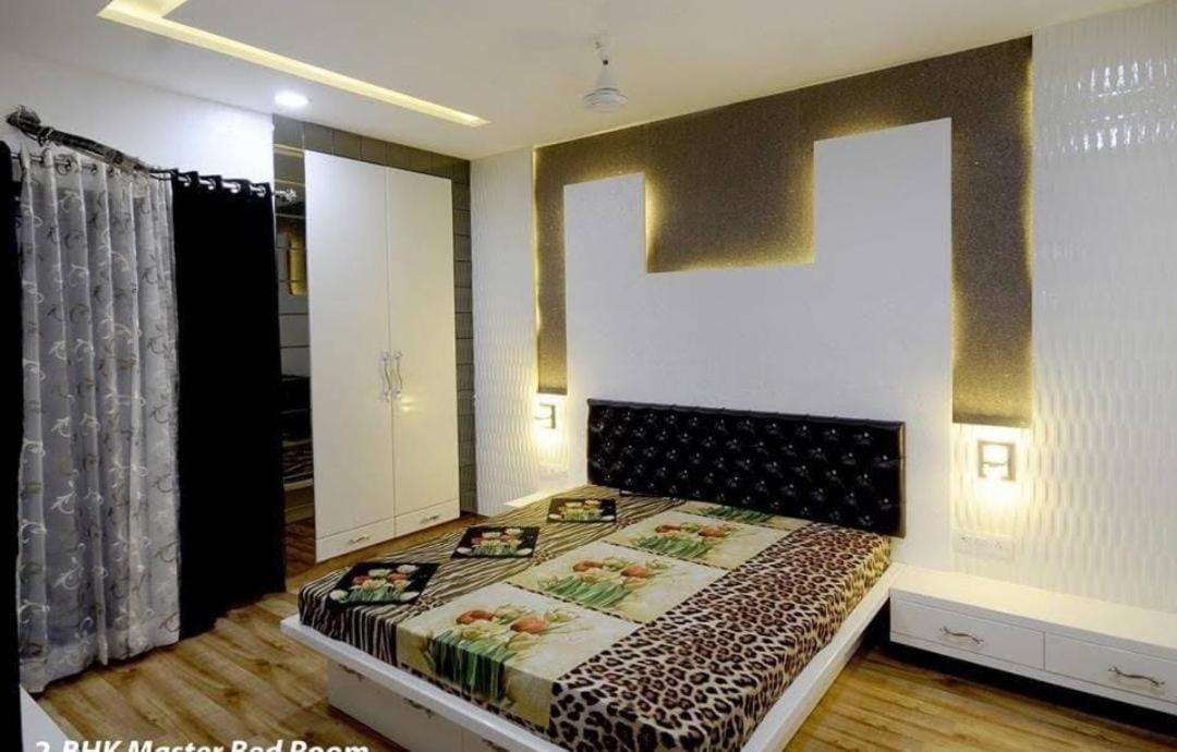 The Mana Homestay - Housity